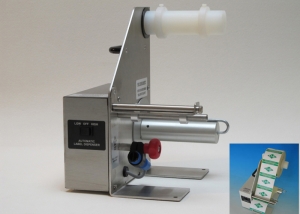 LD-100 Semi Automatic Dispenser