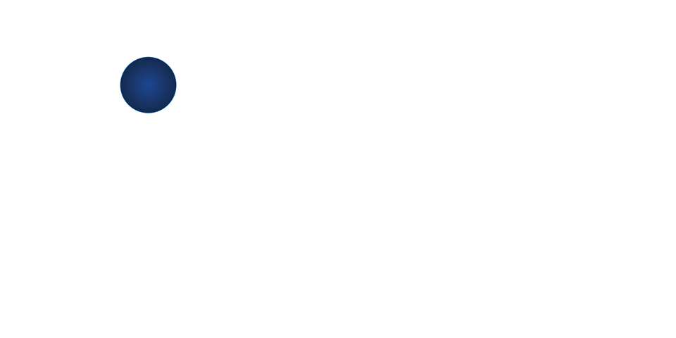 Greendale Website Banners 4 B