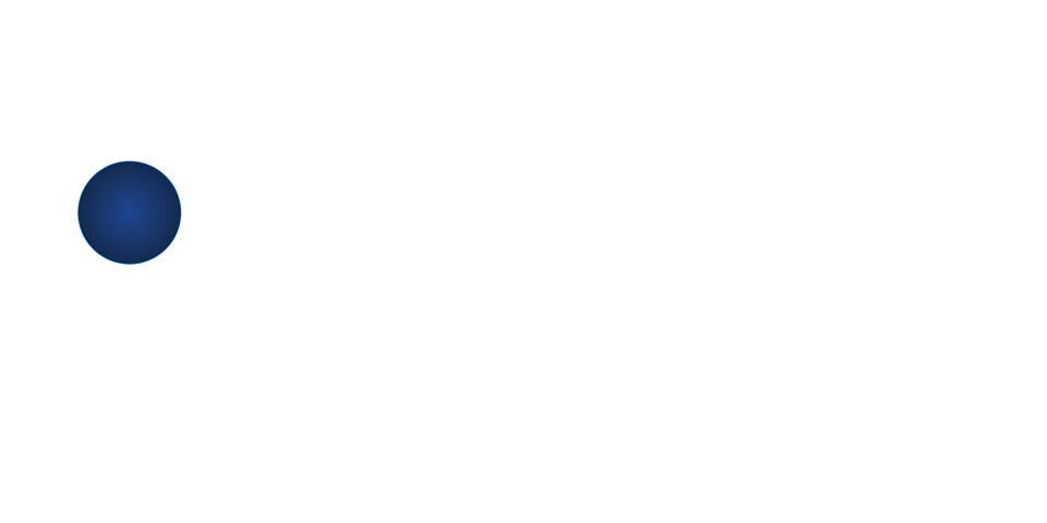 Greendale Website Banners 4 C
