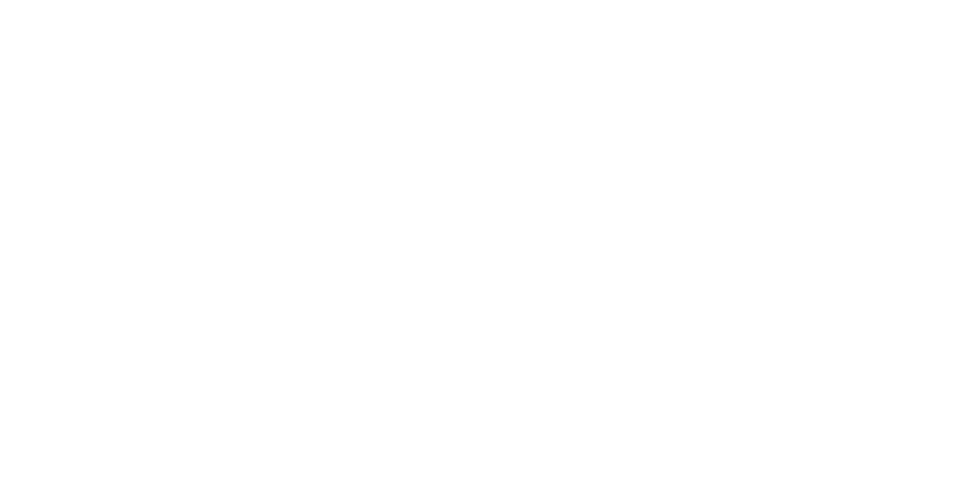 Greendale Website Banners 4 E